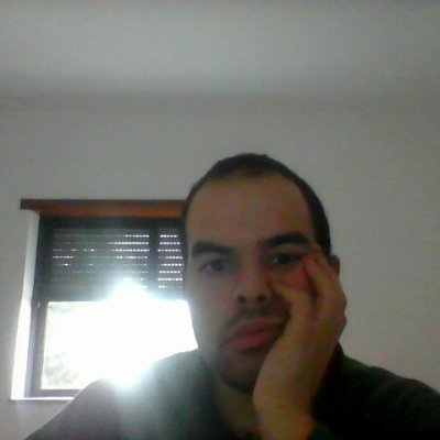 sousa892's profile picture. 