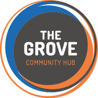 Braunstone Grove (@thegrovehub) 's Twitter Profile