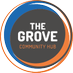 Braunstone Grove (@thegrovehub) Twitter profile photo Braunstone Grove (@thegrovehub) Twitter profile photo