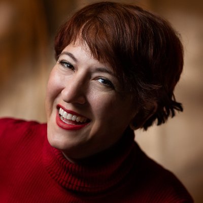 Jill Ross Nadlerさんのプロフィール画像