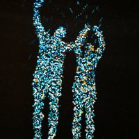Body, Movement and Culture Research Group (@research_bmc) 's Twitter Profile