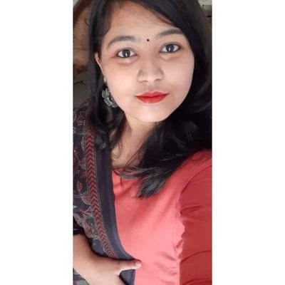 @urja_narayan