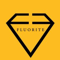 FLUORITE | فلورايت (@fluorite_sa) 's Twitter Profile