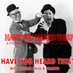 Have You Heard This? podcast Phill Sweet (@haveyouheardth3) Twitter profile photo Have You Heard This? podcast Phill Sweet (@haveyouheardth3) Twitter profile photo