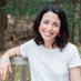 jennifer hazard (@jenhazardmaine) Twitter profile photo jennifer hazard (@jenhazardmaine) Twitter profile photo