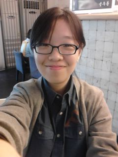 jjumunu's profile picture. 대한민국 서울시에 살고 있는 27세 직장인. 교육, 독서, 학교, 인성교육, 평생교육, 다문화교육 등에 관심이 많습니다. :)