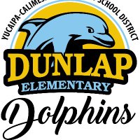 Dunlap Elementary (@dunlapdolphins) 's Twitter Profile