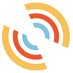 Resolve Philly (@resolvephilly) Twitter profile photo Resolve Philly (@resolvephilly) Twitter profile photo