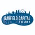 Barfield Capital Tours (@barfieldtours) Twitter profile photo Barfield Capital Tours (@barfieldtours) Twitter profile photo