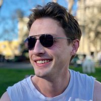 Dorian Johnson (@dorianj) 's Twitter Profile