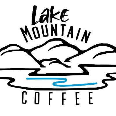 Lake Mountain Coffee in Statesville, NC is a craft beverage cafe serving coffee, tea, beer and wine.  Our coffees are roasted at our Statesville roastery.☕️