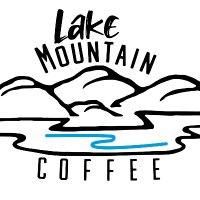 Lake Mountain Coffee(@lmcstatesville) 's Twitter Profile Photo