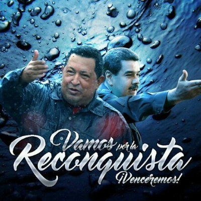 elgordisimo58's profile picture. venezolano, bolivariano-socialista y profundamente chavista radical luchador incansable por la construcción del socialismo,una Vzla de todos y para todos🇻🇪