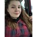 Brittany (@brittaanyjeean) Twitter profile photo Brittany (@brittaanyjeean) Twitter profile photo