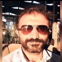mirzabey (@mirzabe55475421) Twitter profile photo