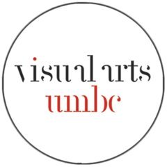 UMBC Visual Arts Profile