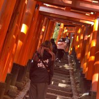 すぐみ (@or_abc_0220) 's Twitter Profile