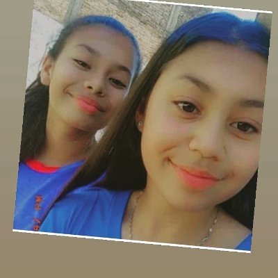 IralaPraxede's profile picture. 