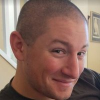 Antonio Romeo (@simgururomeo) 's Twitter Profile