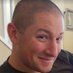 Antonio Romeo (@simgururomeo) Twitter profile photo Antonio Romeo (@simgururomeo) Twitter profile photo