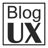 Blog UX(@BlogUX1) 's Twitter Profile Photo