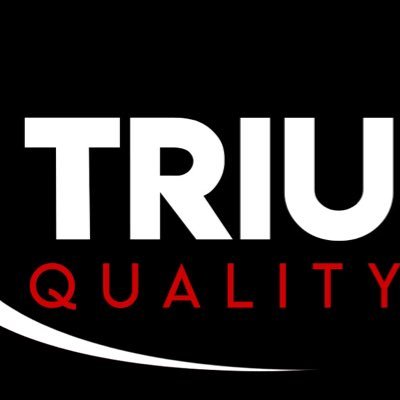 Triumph Quality Group is an independent women owned electronic components distributor.#ElectronicComponents, #SupplyChain, #obsolete, #components, #distributor