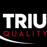 Triumph Quality Group Inc(@TriumphQuality) 's Twitter Profile Photo