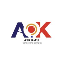 ASK KSTU(@ask_kstu) 's Twitter Profile Photo