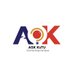 ASK KSTU (@ask_kstu) Twitter profile photo ASK KSTU (@ask_kstu) Twitter profile photo