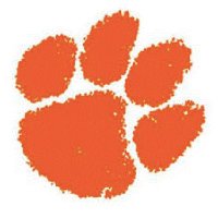 Michael J Richard (@leeschoolssupt) 's Twitter Profile