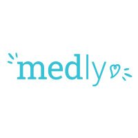 Medly for Heart Failure(@MedlyHF) 's Twitter Profileg