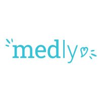 Medly for Heart Failure (@medlyhf) 's Twitter Profile