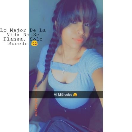 kellyvillegas42's profile picture. kelly villegas