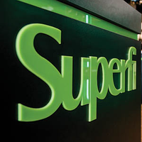 Superfi Nottingham (@superfinotts) 's Twitter Profile
