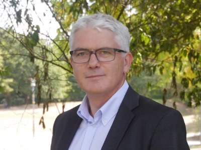 ConanecRoland's profile picture. 