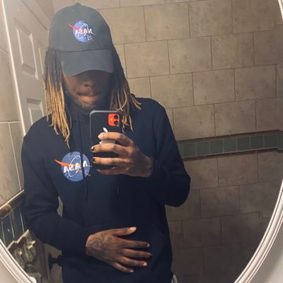 💲🔌🔫🌎🔥💯 in the name of Mel5️⃣❌🅾️. I’m always catching feelings, sometimes I wish I’d wear a Trojan.