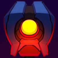 ULTRAKILL - LAYER 7: VIOLENCE OUT NOW (@ultrakillgame) 's Twitter Profile Photo