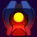 ULTRAKILL - LAYER 7: VIOLENCE OUT NOW (@ultrakillgame) Twitter profile photo ULTRAKILL - LAYER 7: VIOLENCE OUT NOW (@ultrakillgame) Twitter profile photo
