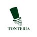 Tonteria (@tonteriaexpress) Twitter profile photo Tonteria (@tonteriaexpress) Twitter profile photo
