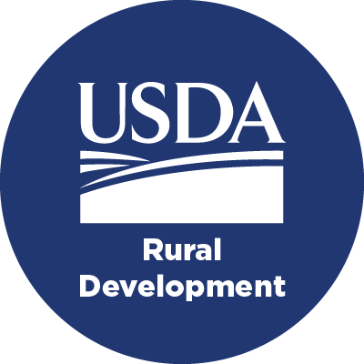 Rural Development Missouri