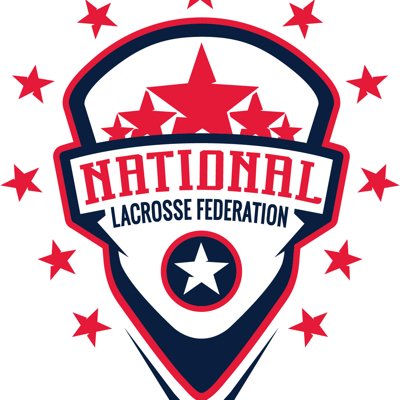 The NLF was founded by the top 6 lacrosse clubs in the US and has grown to its current 13 teams by seeking the best competition at exceptional venues.