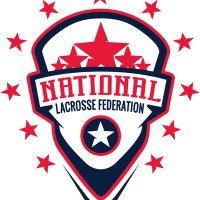 NLF(@natlaxfed) 's Twitter Profile Photo