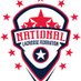 NLF (@natlaxfed) Twitter profile photo