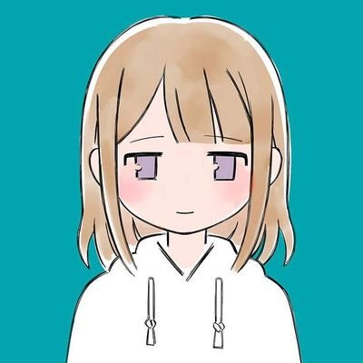 jordanngKK's profile picture. why study when you can sleep