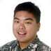 Wes Nakama (@wesnakama) Twitter profile photo