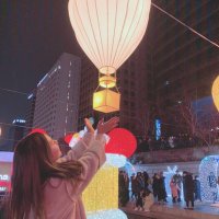 はちゃ (@_415_87_) Twitter profile photo