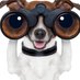 FWISD Watchdog (@fwisdwatchdog) Twitter profile photo FWISD Watchdog (@fwisdwatchdog) Twitter profile photo