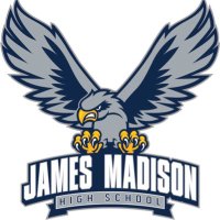 James Madison High School (@madisonhs_sdusd) 's Twitter Profile