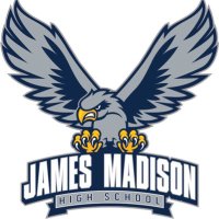 James Madison High School - @MadisonHS_SDUSD Twitter Profile Photo