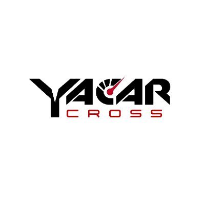 Ya-Car Racing #Yacarcross Profile